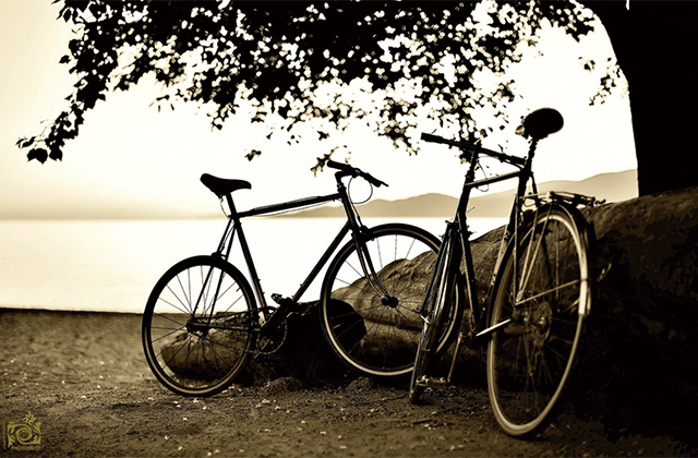 岡むら浪漫サーフィン部!海の近くに寮を完備