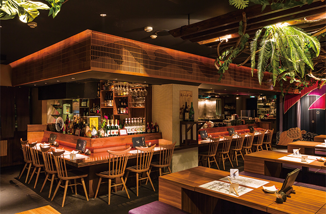 岡むら浪漫サーフィン部!独立への道